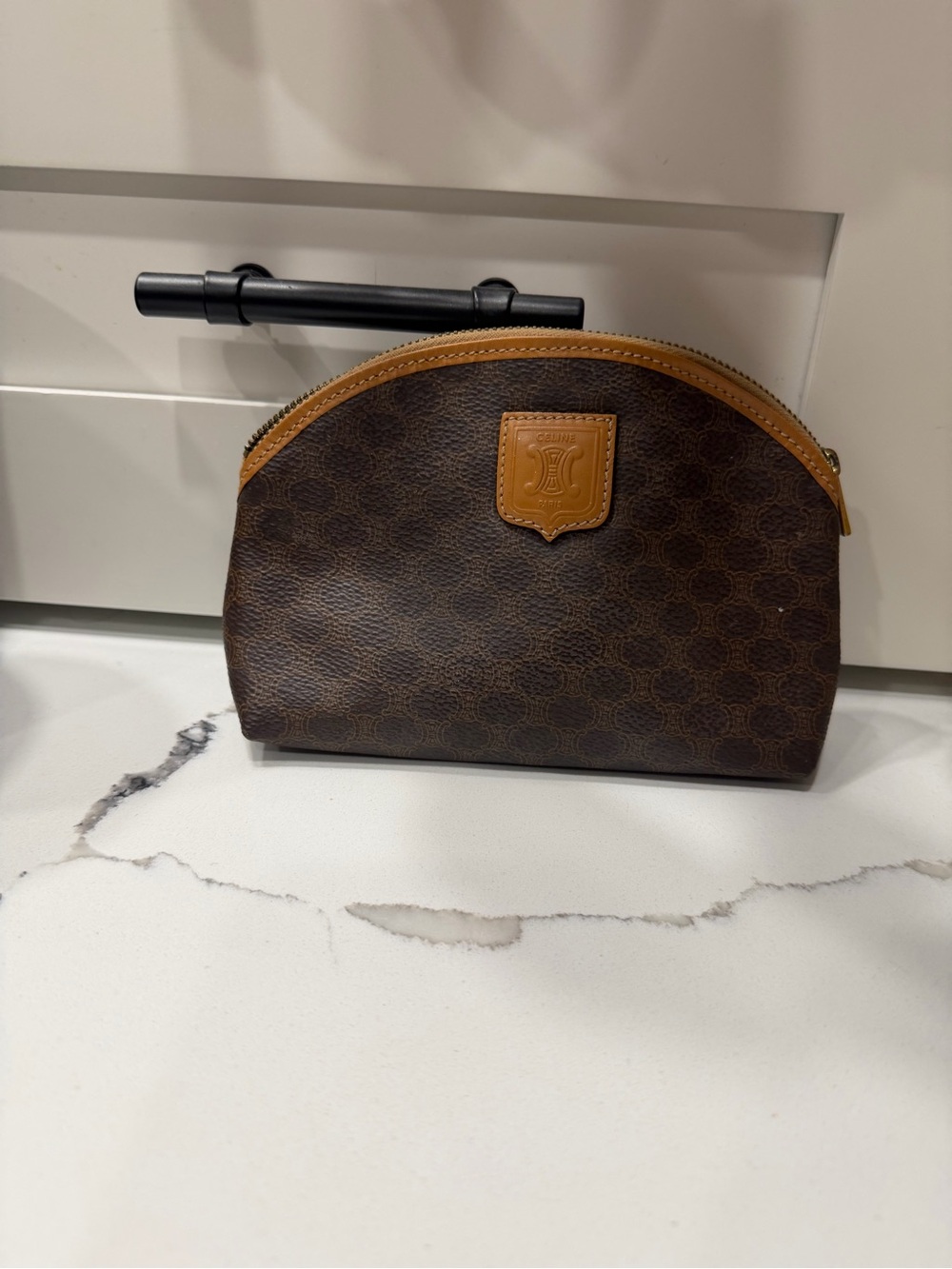 Celine Women’s Small Pouch -